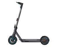 Motus OUTLET - Scooty 10 2023 - 1341617 - zdjęcie 2